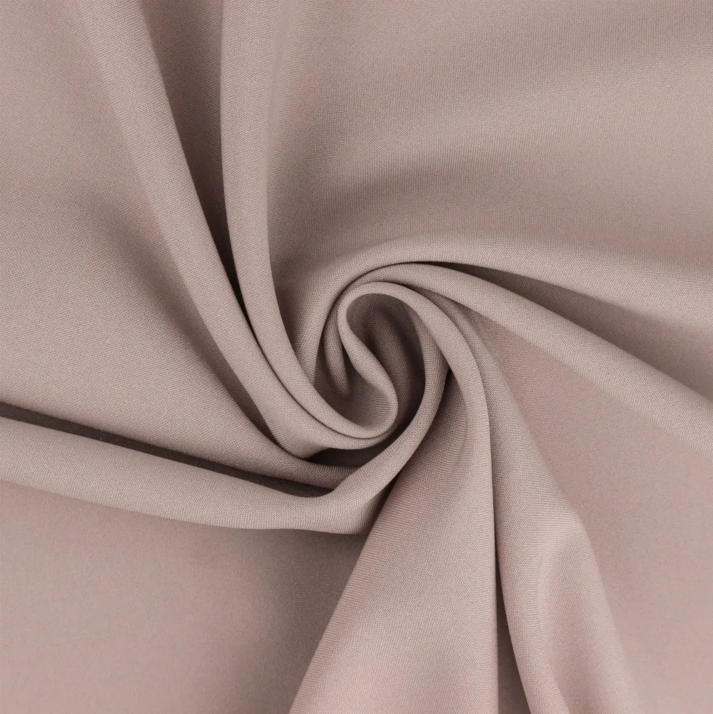 20240819-20240819-IMG_8401(1)_compressed