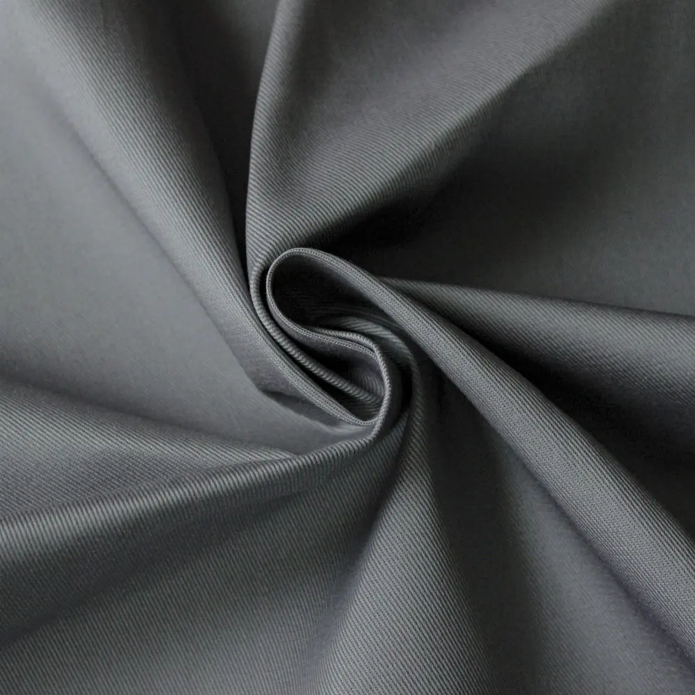 photoeditorsdk-export_compressed