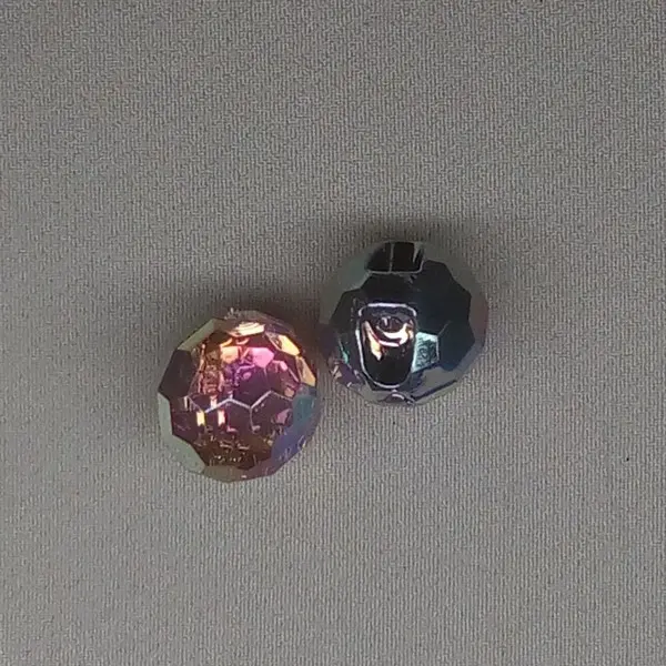 НоменклатураПрисоединенныеФайлы