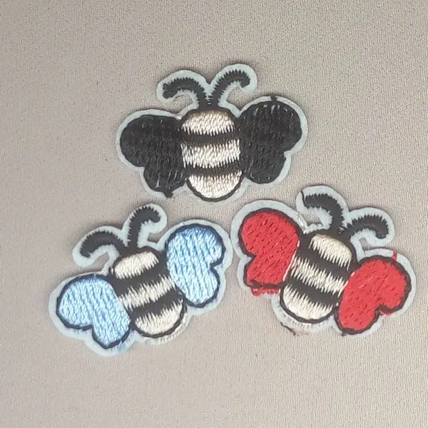 НоменклатураПрисоединенныеФайлы