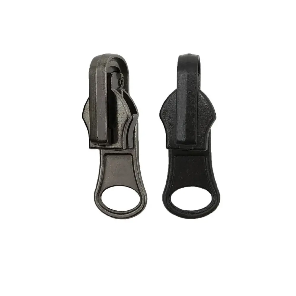 спираль перекидной