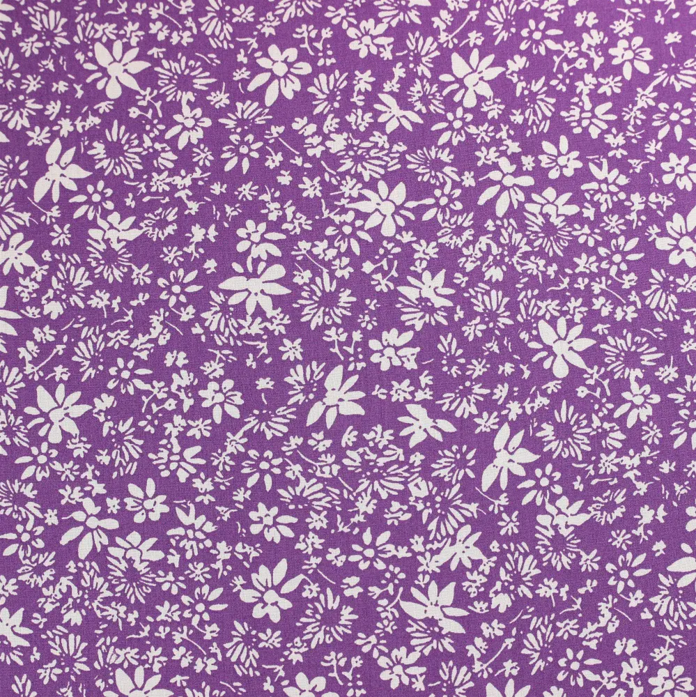 20240619-IMG_7888(1)_compressed