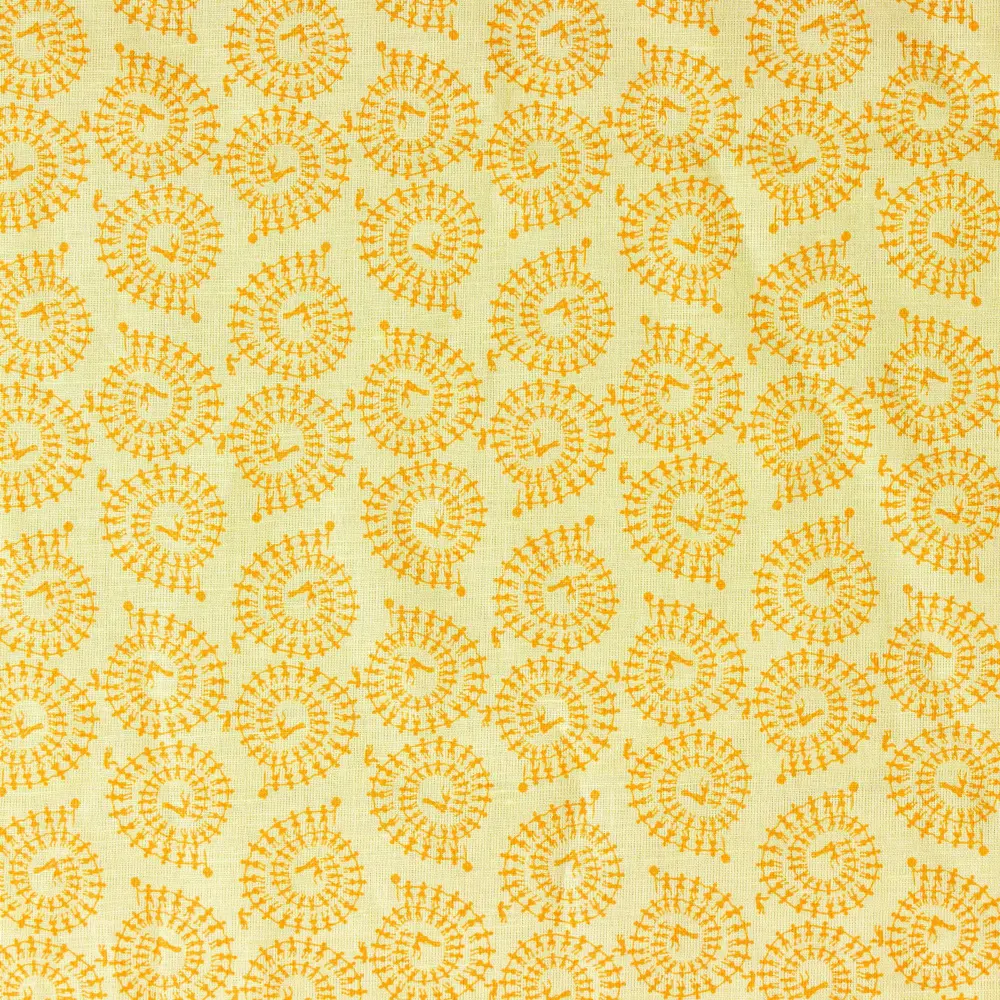 photoeditorsdk-export (1)_compressed