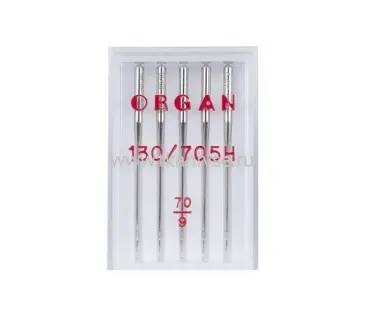 organ-igly-universalnye-5-70_2001