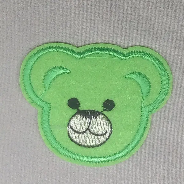 НоменклатураПрисоединенныеФайлы