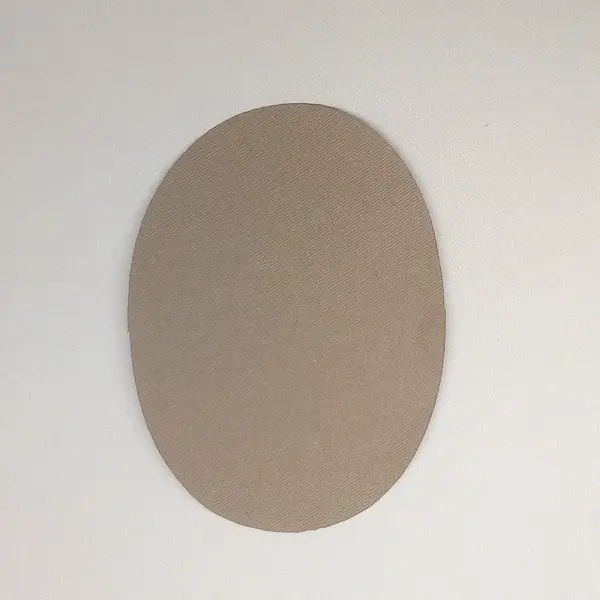 НоменклатураПрисоединенныеФайлы