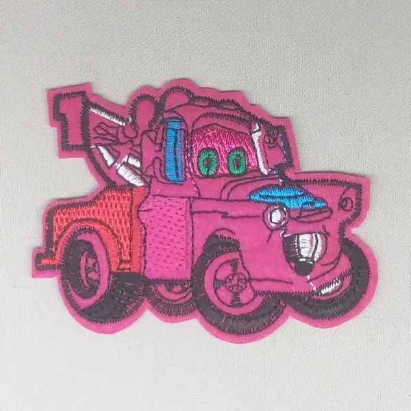 НоменклатураПрисоединенныеФайлы