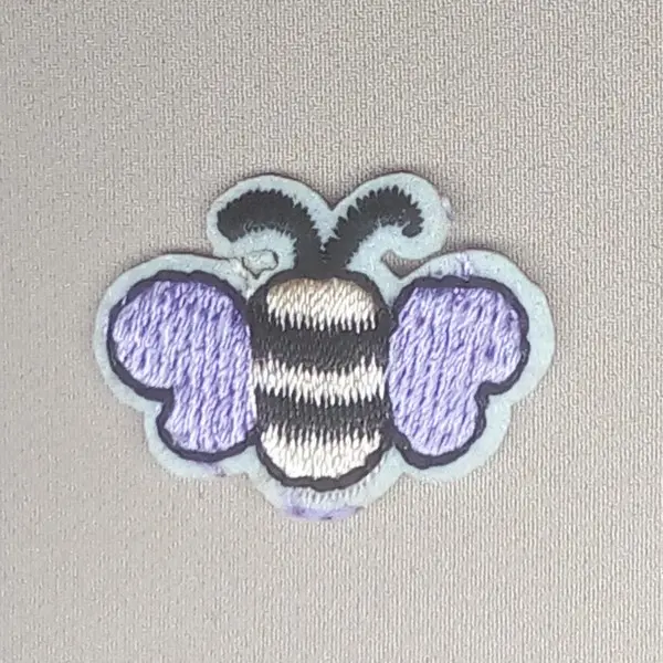 НоменклатураПрисоединенныеФайлы