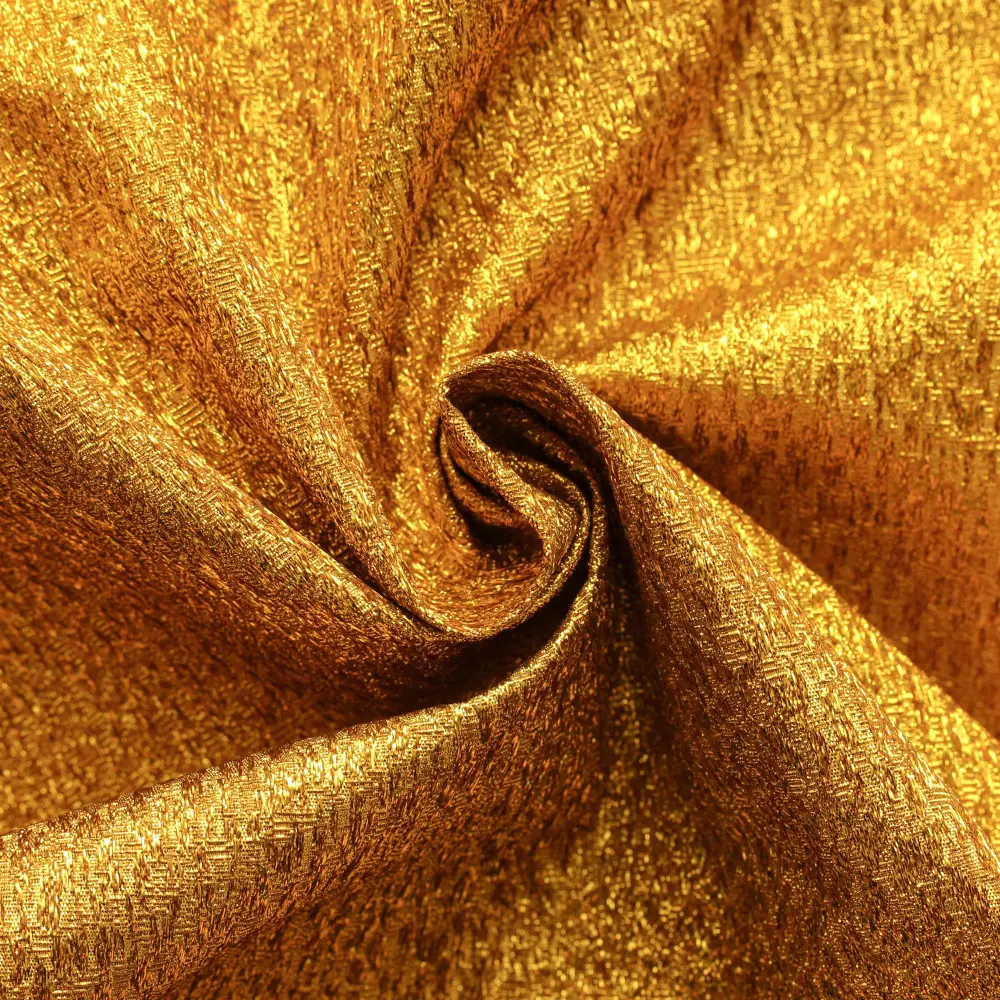 photoeditorsdk-export_compressed