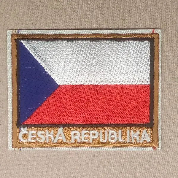 НоменклатураПрисоединенныеФайлы