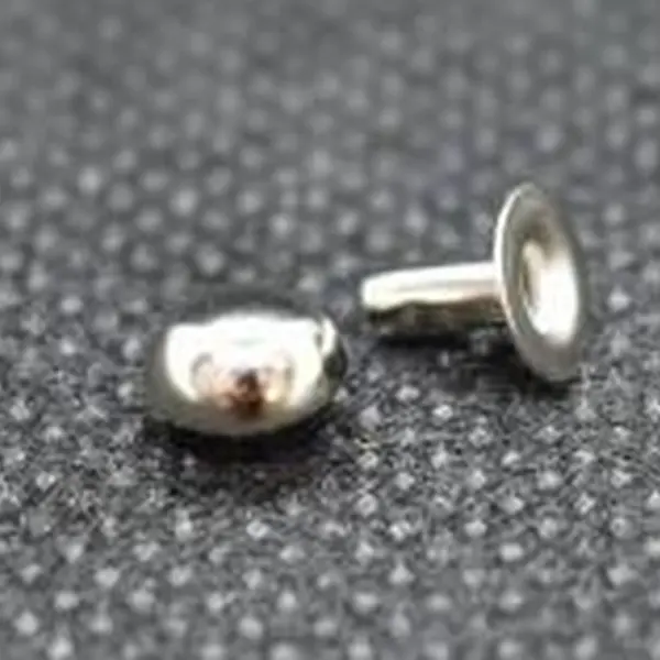 хольнитены полусфера