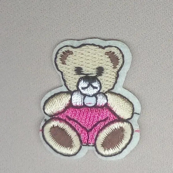 НоменклатураПрисоединенныеФайлы