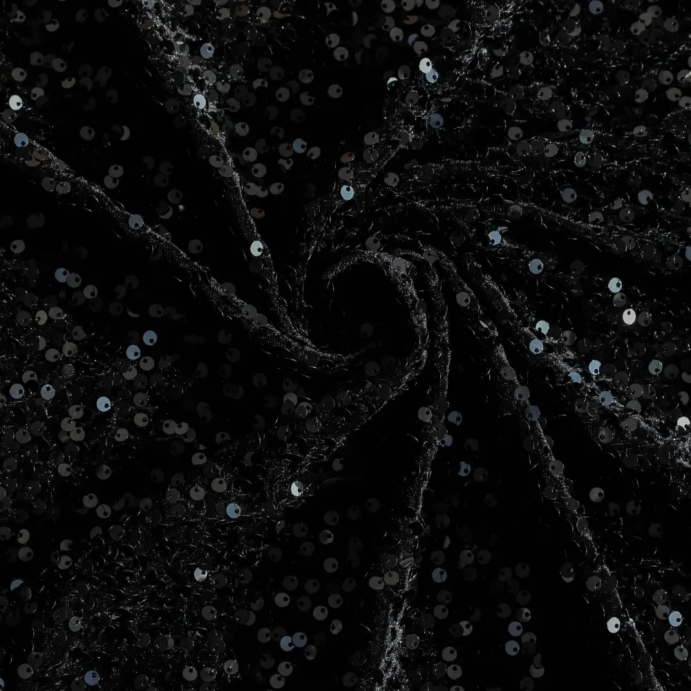 photoeditorsdk-export_compressed