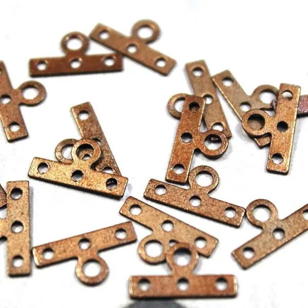 DC-013 бронза.св