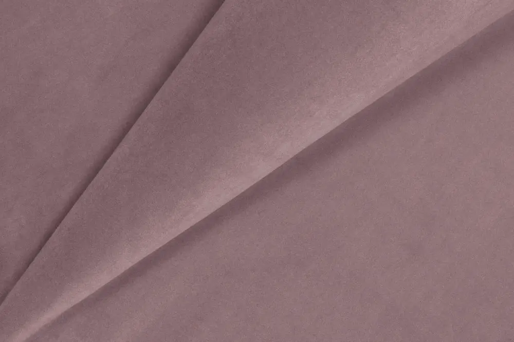 Джинджер-633