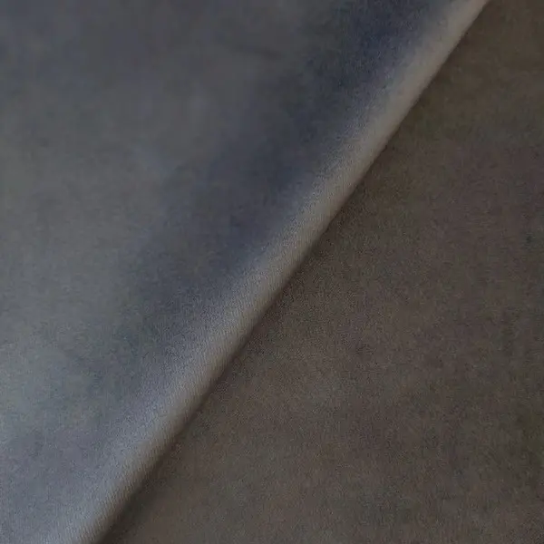 012842