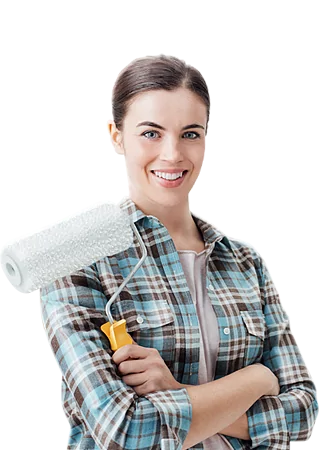 Ткани для рабочей и форменной одежды Ткани для рабочей и форменной одежды