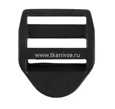 пряжка регулировочная_compressed