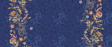 500025_1-god-drakona-skatert