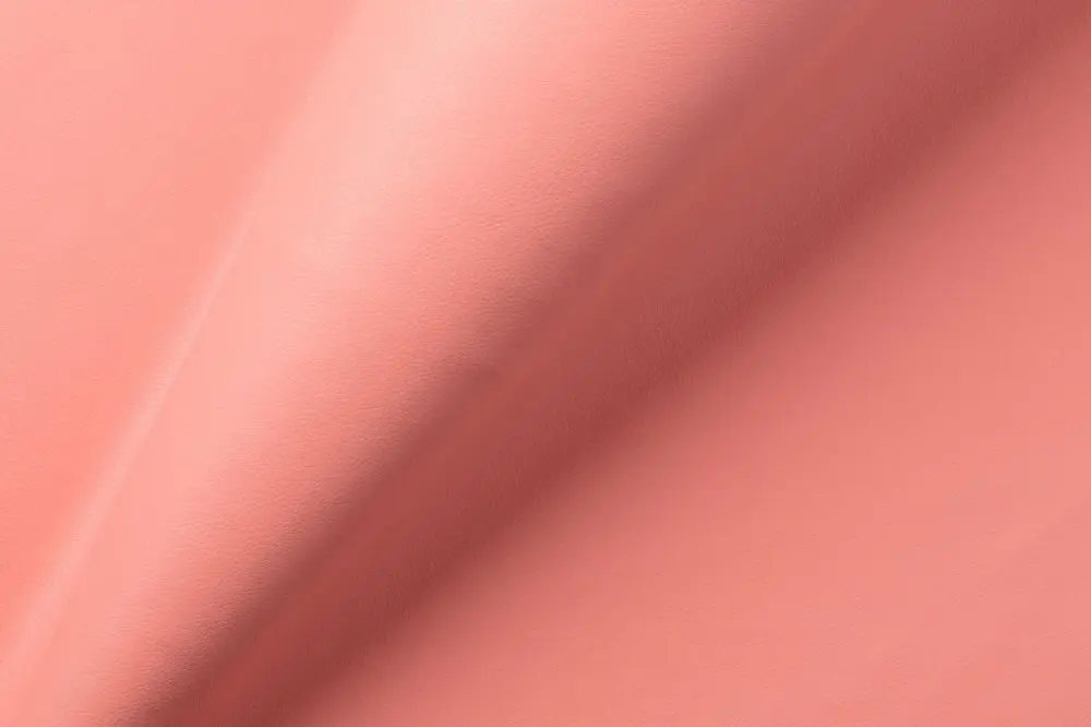 Линкольн 204