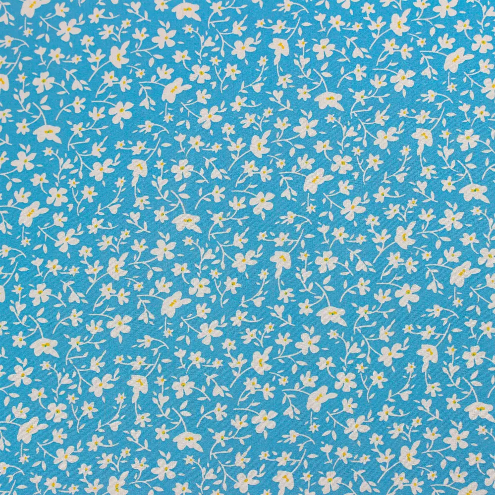 20240603-IMG_7642(1)_compressed