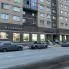 ТКАНИ ВСЕ ТКАНИ ВСЕ