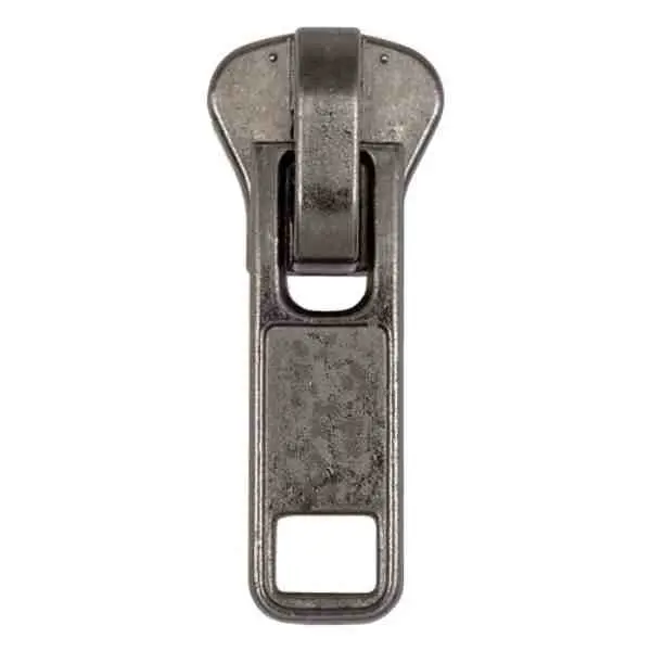 Т-5 трактор никель.тем