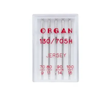 organ-igly-dzhersi-5-70-100_2012