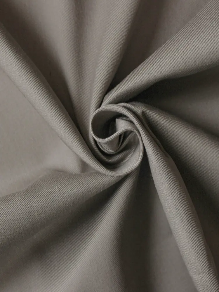 20230403-photoeditorsdk-export_compressed