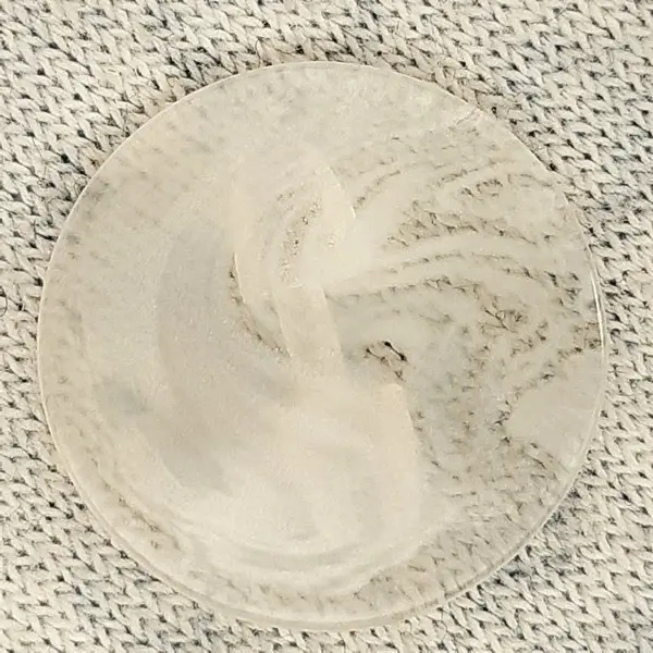 НоменклатураПрисоединенныеФайлы