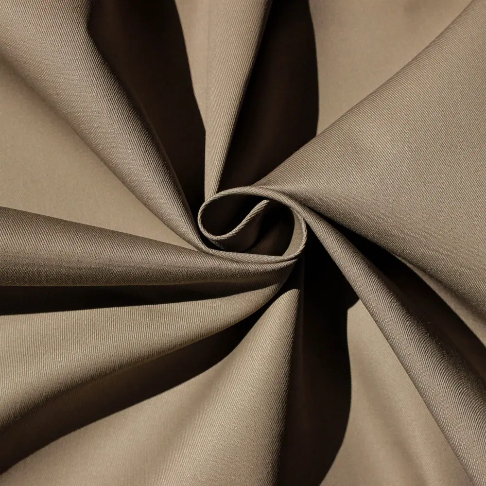 photoeditorsdk-export_compressed