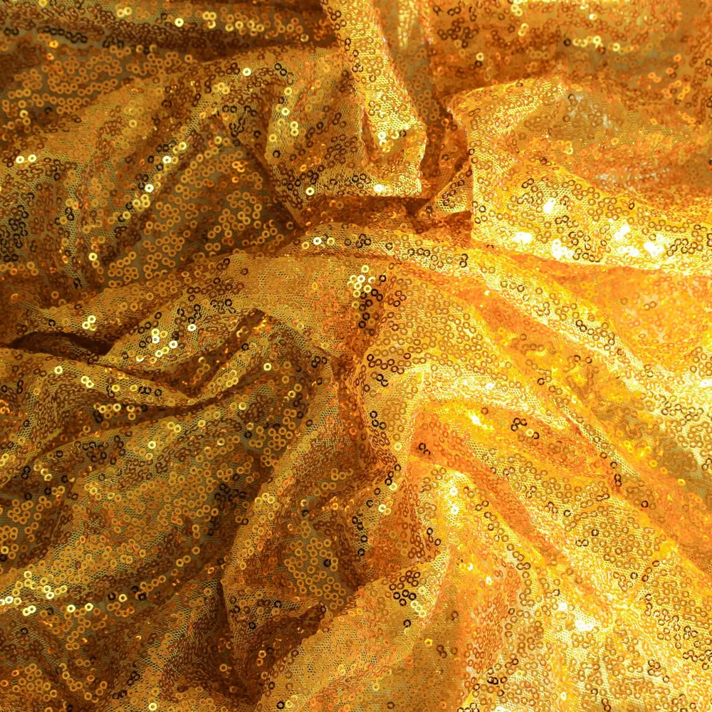 photoeditorsdk-export_сompressed