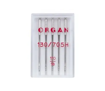organ-igly-universalnye-5-110_1999