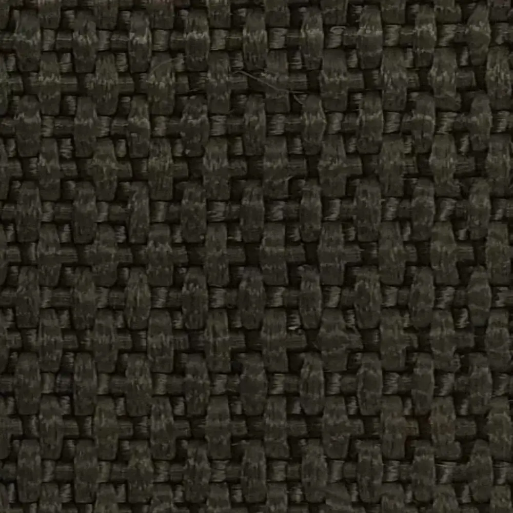 №328 хаки.тем (3)