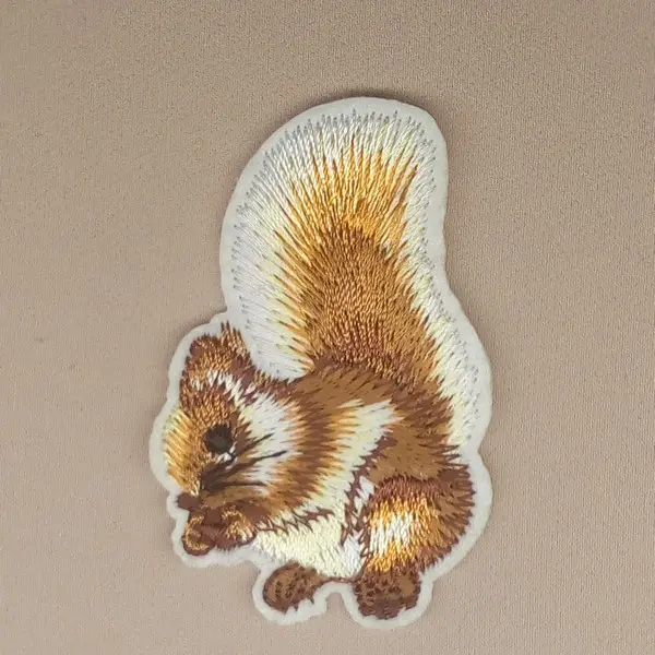 НоменклатураПрисоединенныеФайлы