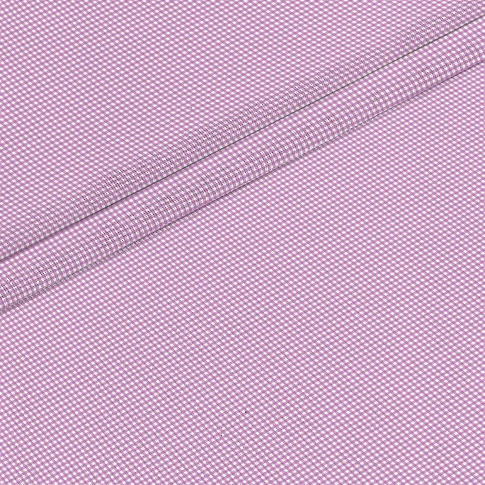 2312_2 2312_2