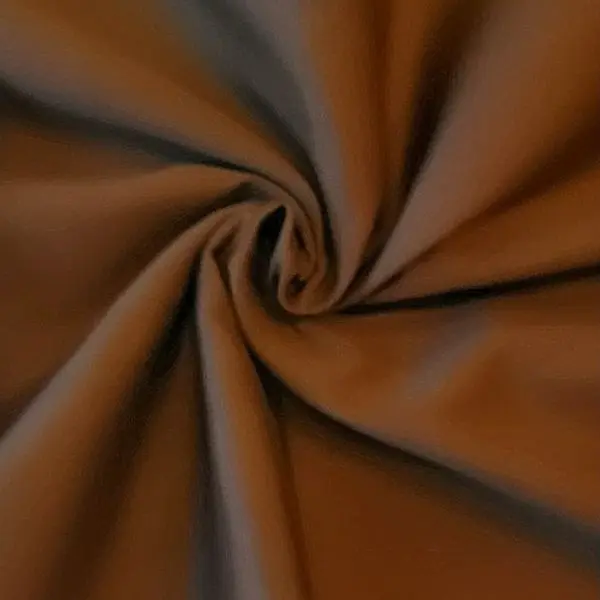 333569