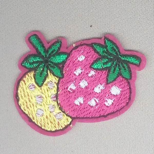 НоменклатураПрисоединенныеФайлы