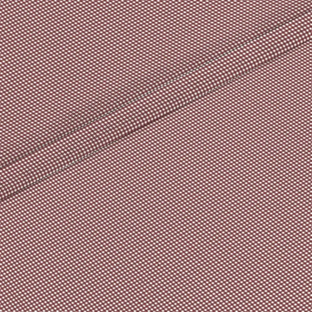 2312_4 2312_4