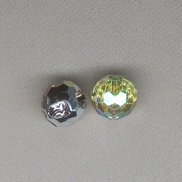 НоменклатураПрисоединенныеФайлы