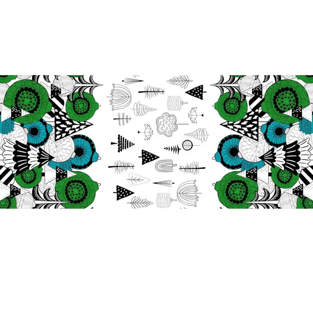 29207-1 29207-1