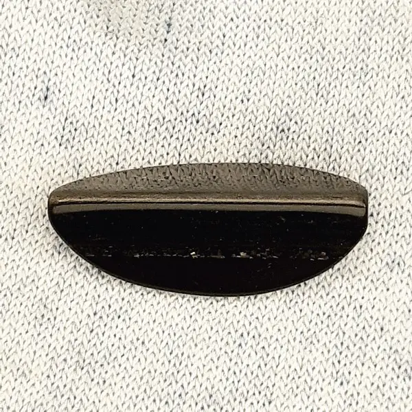 НоменклатураПрисоединенныеФайлы