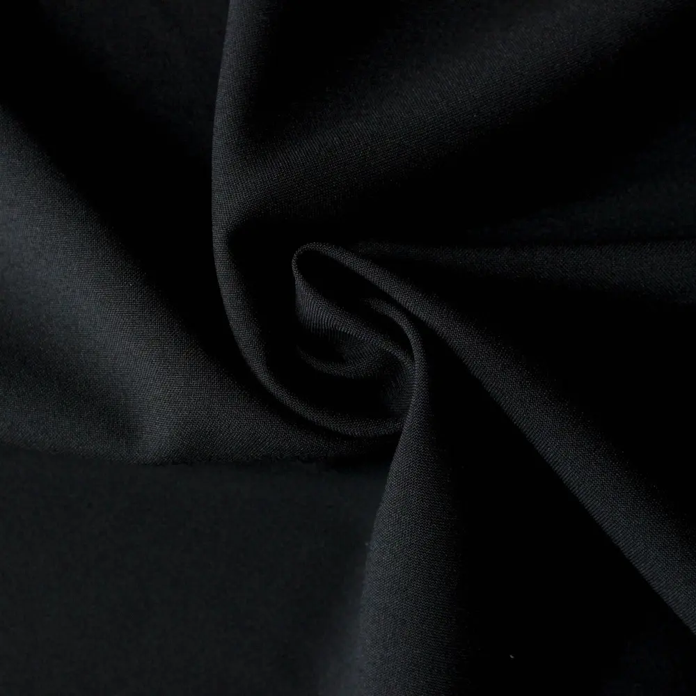 photoeditorsdk-export (3)_compressed