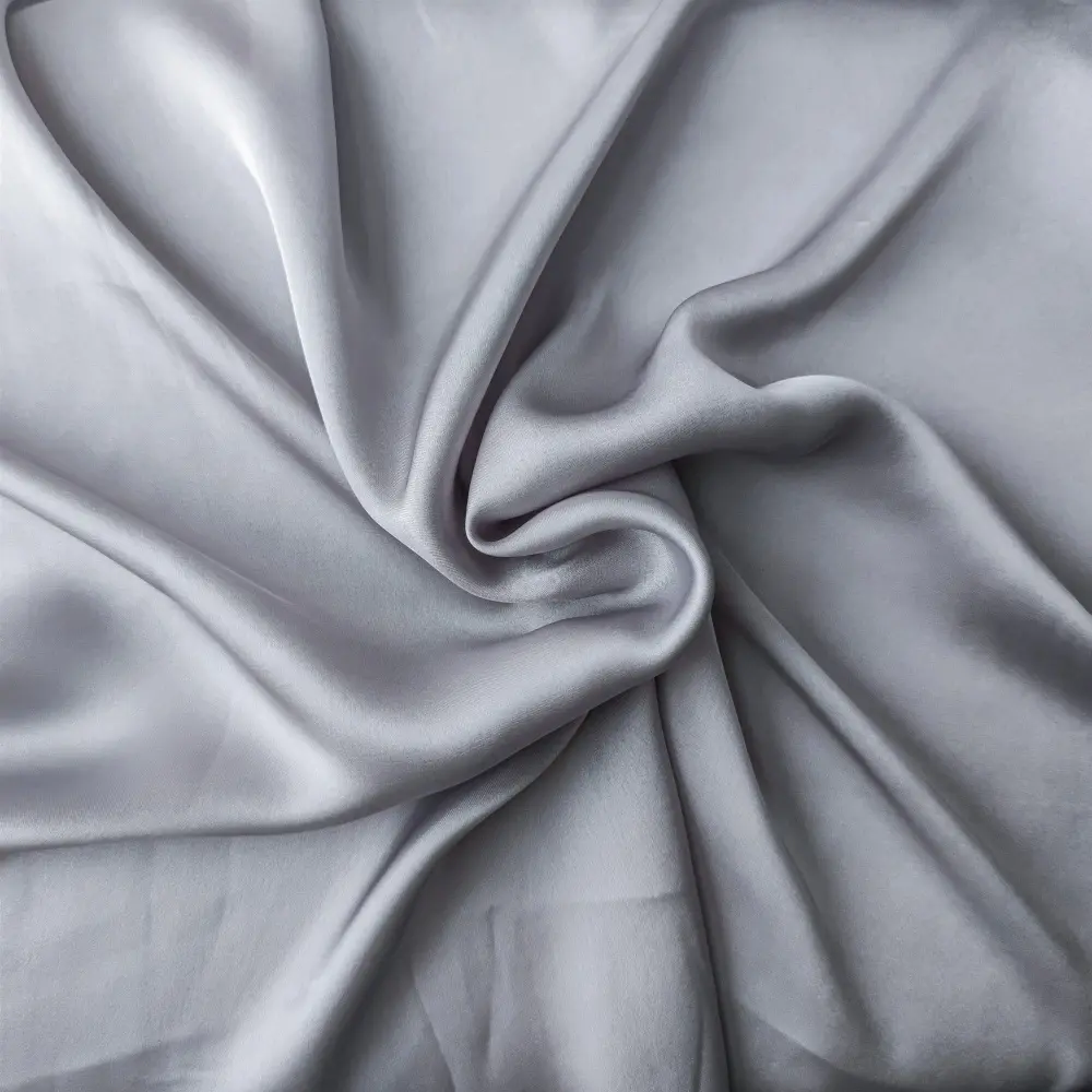 photoeditorsdk-export_compressed