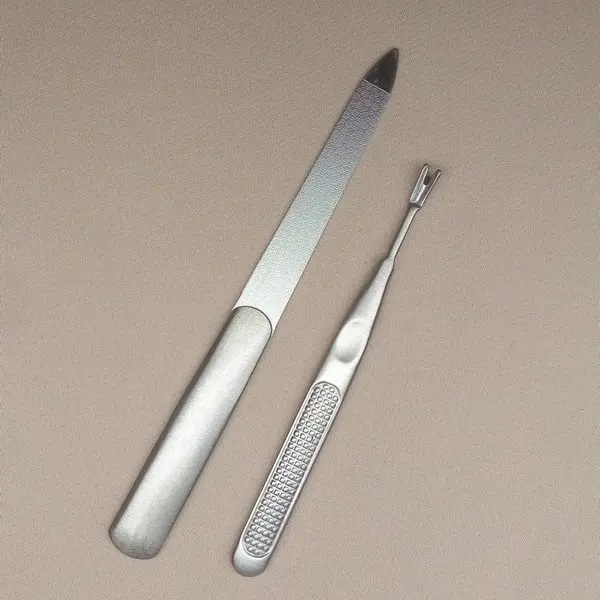 НоменклатураПрисоединенныеФайлы