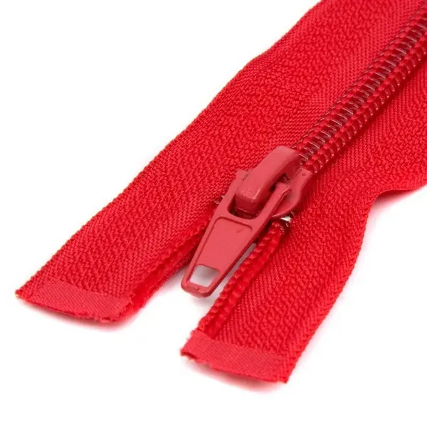 спираль Т-5 красный