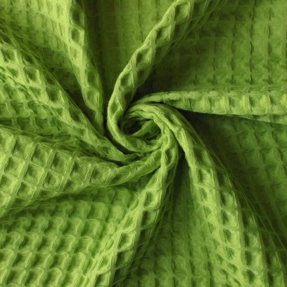 photoeditorsdk-export_compressed