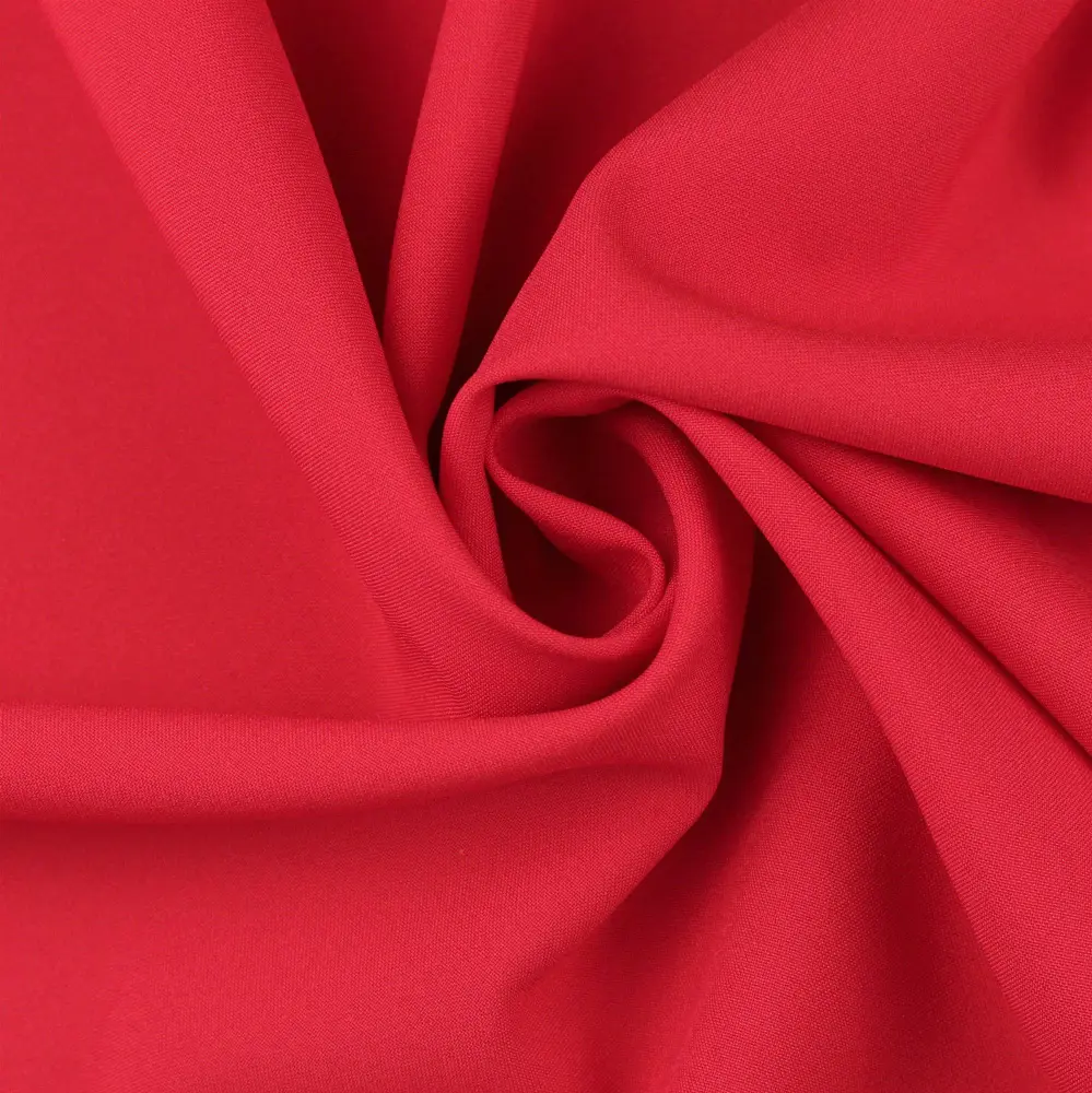 20240705-20240705-IMG_8235(1)_compressed