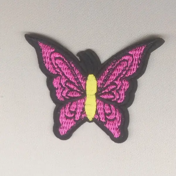 НоменклатураПрисоединенныеФайлы