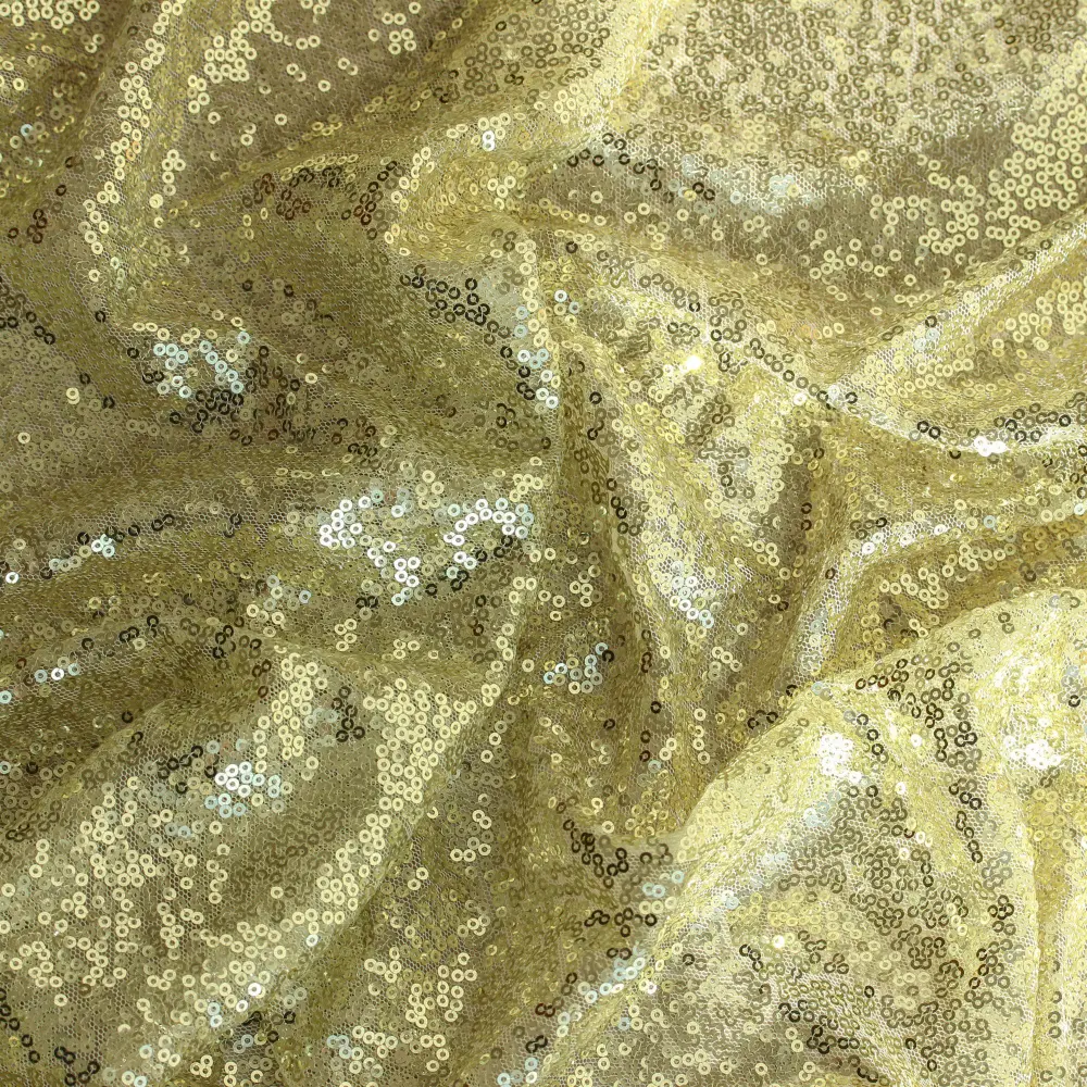 photoeditorsdk-export_сompressed